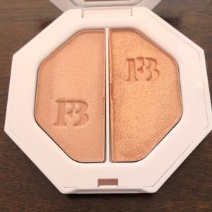 Fenty beauty killawatt highlighter